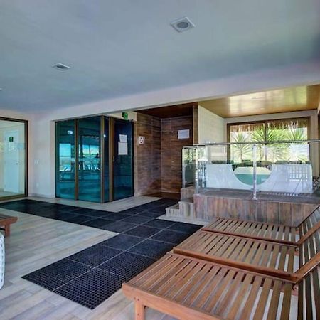 Condominio Vg Sun กุมบูกุ ภายนอก รูปภาพ