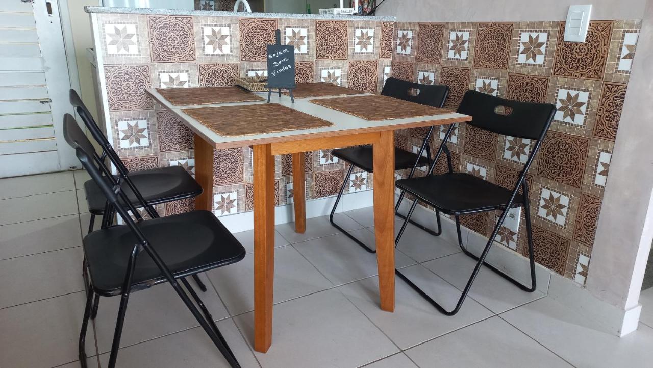 Condominio Vg Sun กุมบูกุ ภายนอก รูปภาพ