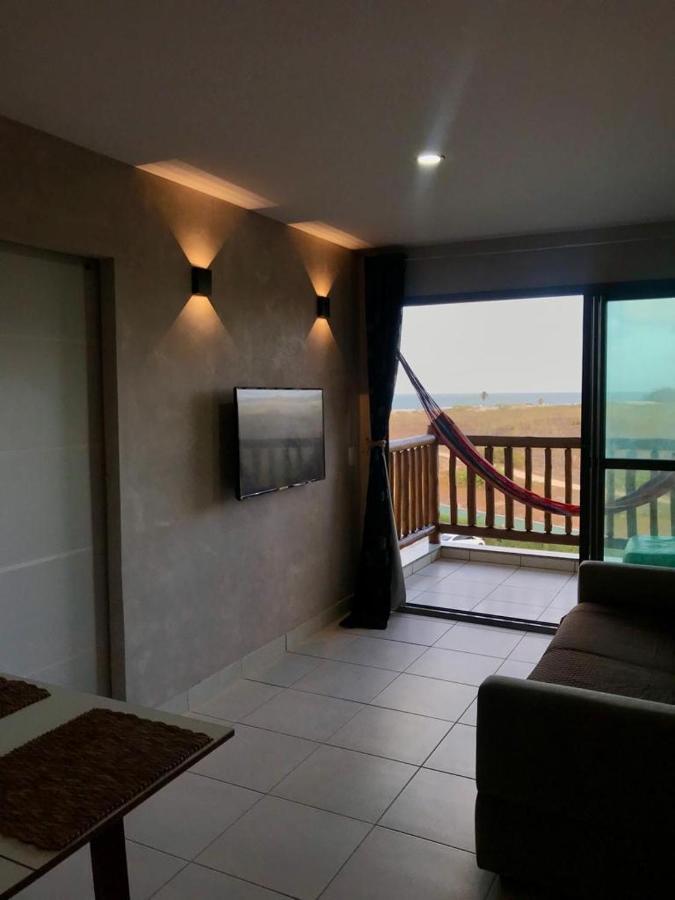 Condominio Vg Sun กุมบูกุ ภายนอก รูปภาพ