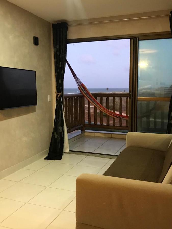 Condominio Vg Sun กุมบูกุ ภายนอก รูปภาพ