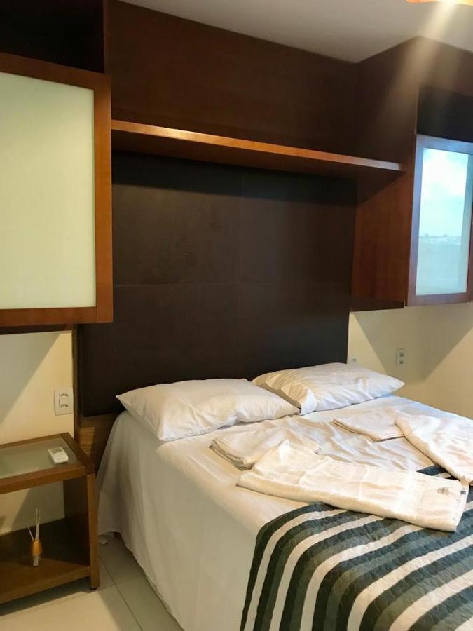 Condominio Vg Sun กุมบูกุ ภายนอก รูปภาพ