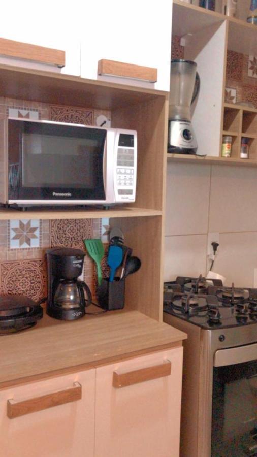 Condominio Vg Sun กุมบูกุ ภายนอก รูปภาพ