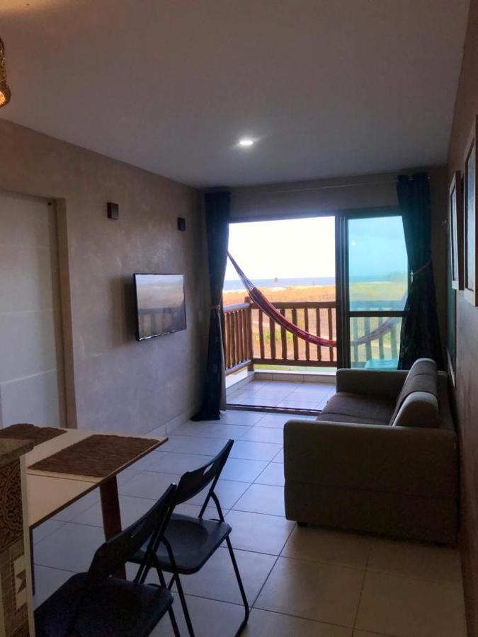 Condominio Vg Sun กุมบูกุ ภายนอก รูปภาพ