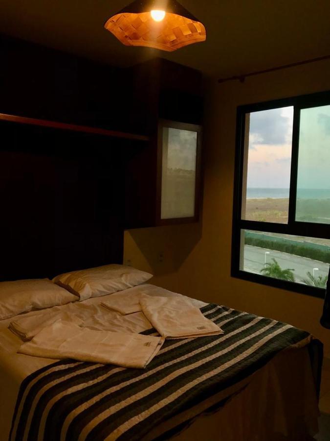 Condominio Vg Sun กุมบูกุ ภายนอก รูปภาพ