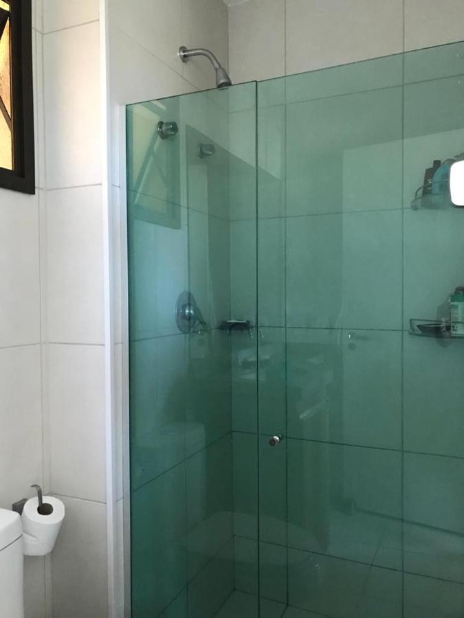 Condominio Vg Sun กุมบูกุ ภายนอก รูปภาพ