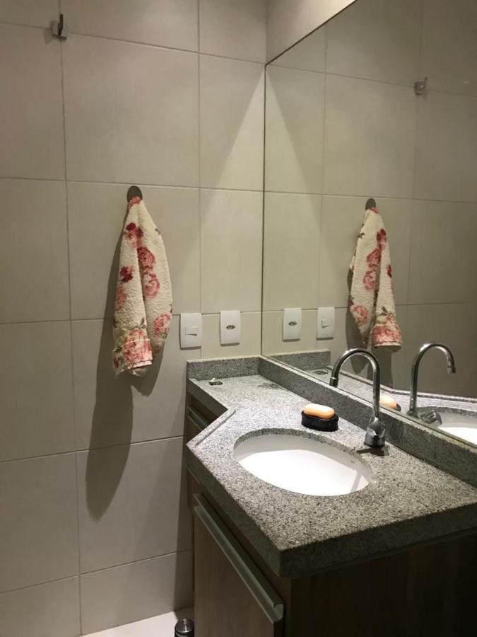 Condominio Vg Sun กุมบูกุ ภายนอก รูปภาพ