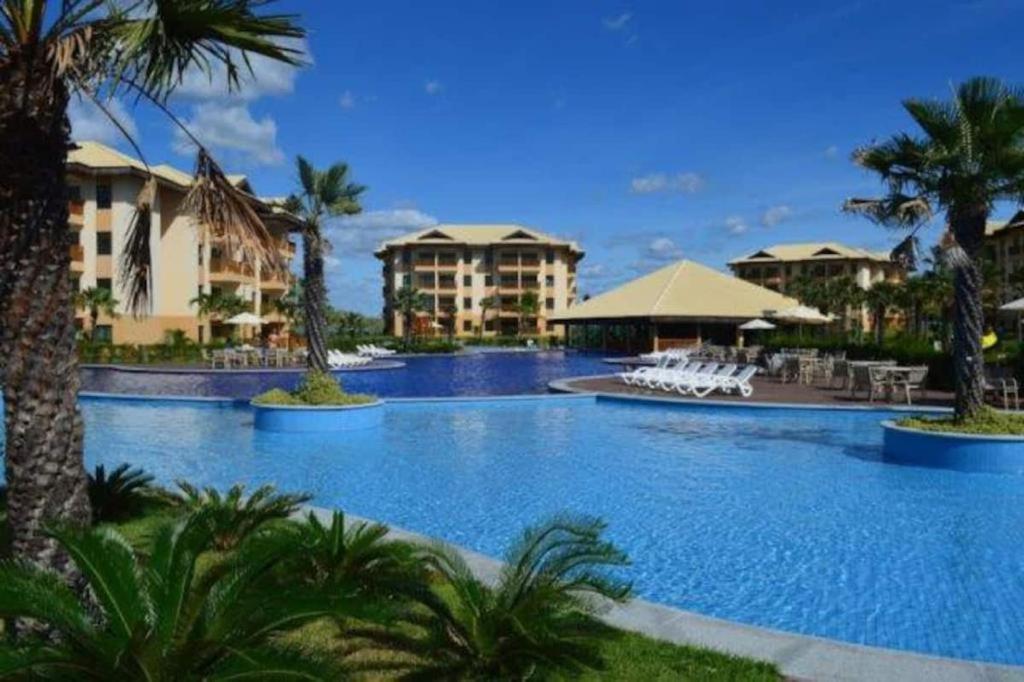 Condominio Vg Sun กุมบูกุ ภายนอก รูปภาพ