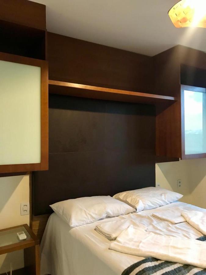 Condominio Vg Sun กุมบูกุ ภายนอก รูปภาพ
