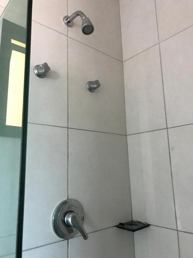 Condominio Vg Sun กุมบูกุ ภายนอก รูปภาพ
