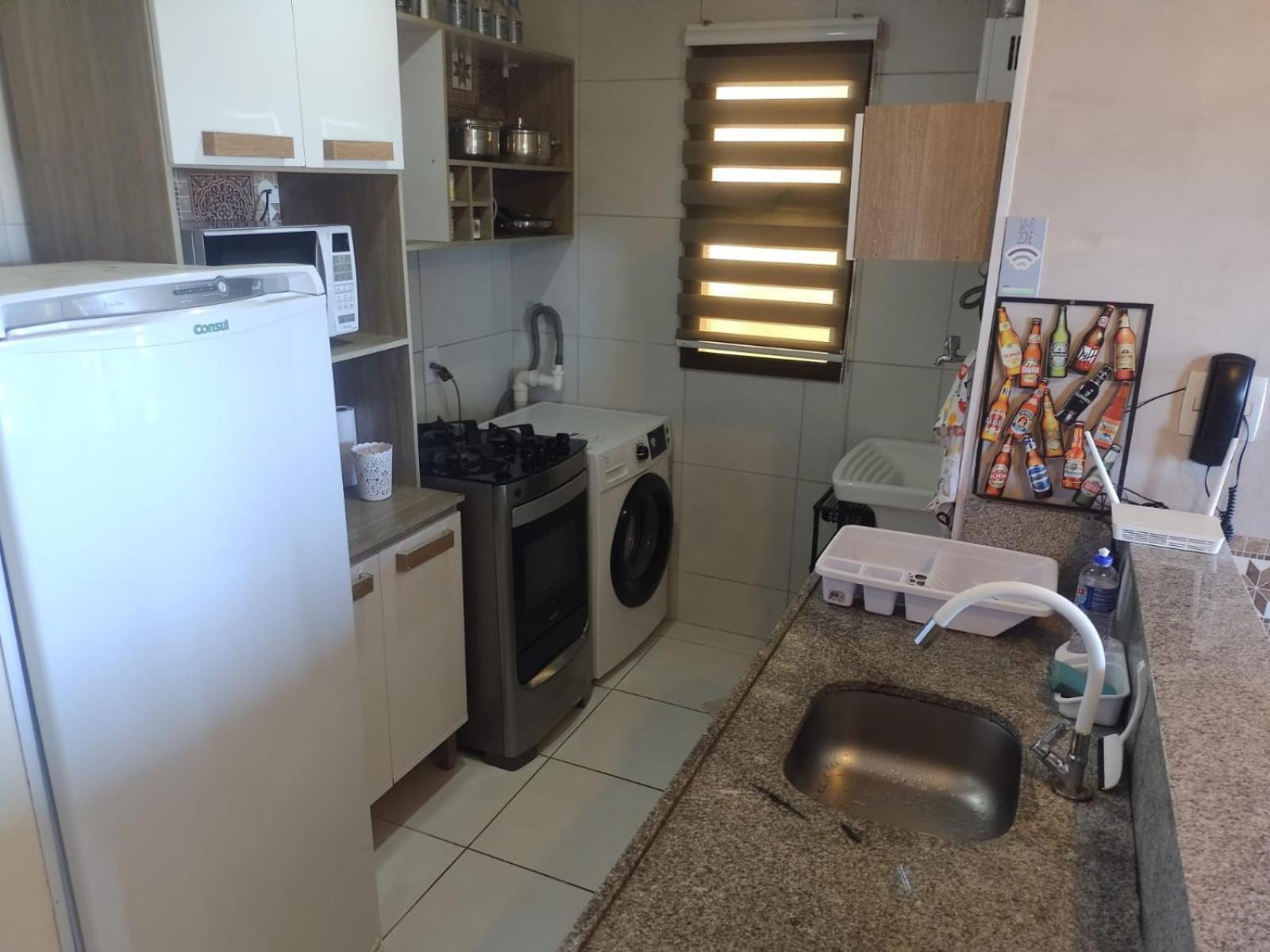 Condominio Vg Sun กุมบูกุ ห้อง รูปภาพ